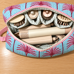 Hair Styler Organiser