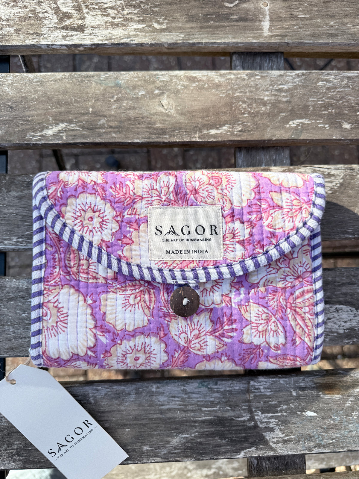 Makeup/Jewellery Organiser
